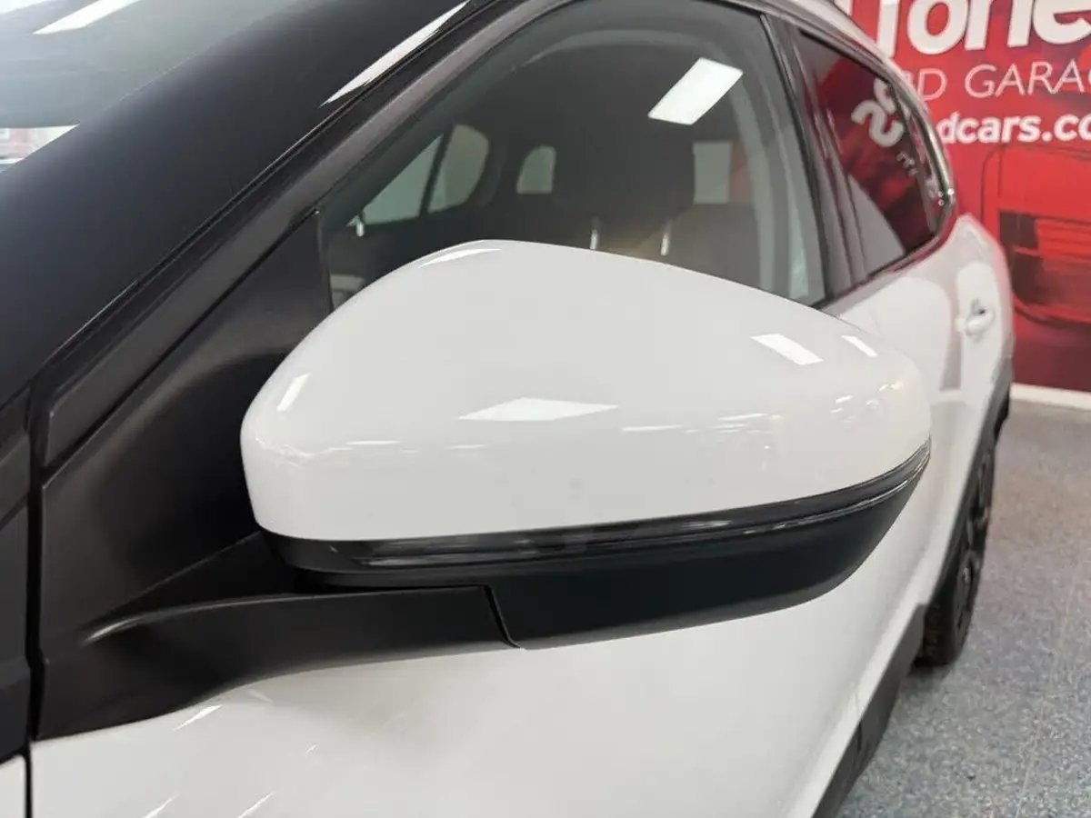 2019-citroen-c5-aircross-20bluehdi-flair-big-18