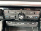 2023-jeep-compass-13-gse-s-small-13