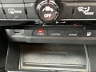 2023-jeep-compass-13-gse-s-small-41