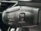 2020-peugeot-208-12-puretech-allure-100bhp-eat8-small-25
