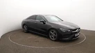 2022-mercedes-benz-cla-13-cla-180-amg-line-premium-plus-coupe-4d-small-47