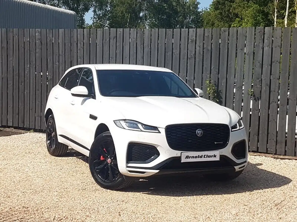 2022-jaguar-f-pace-20-d165-r-dynamic-s-big-0