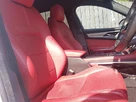 2022-jaguar-f-pace-20-d165-r-dynamic-s-small-11