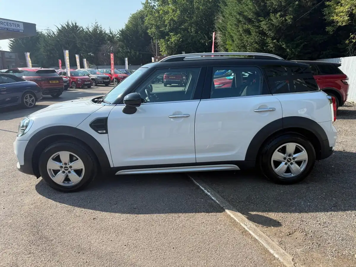 2018-mini-countryman-15-cooper-ss-big-6