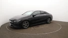 2022-mercedes-benz-cla-13-cla-180-amg-line-premium-plus-coupe-4d-small-71