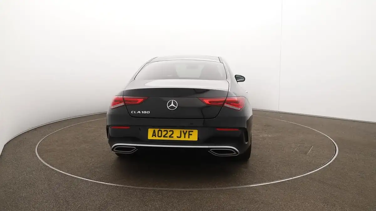 2022-mercedes-benz-cla-13-cla-180-amg-line-premium-plus-coupe-4d-big-60