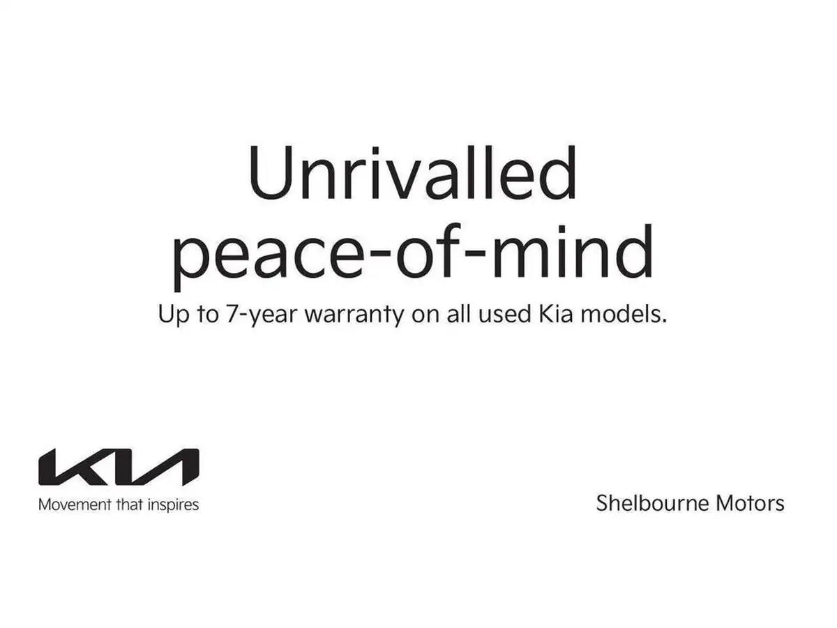 2022-kia-ev6-e-gt-line-320bhp-awd-heat-pump-big-52
