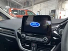 2022-ford-fiesta-11-ti-vct-trend-5d-small-20