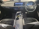 2022-kia-ev6-e-gt-line-320bhp-awd-heat-pump-small-15