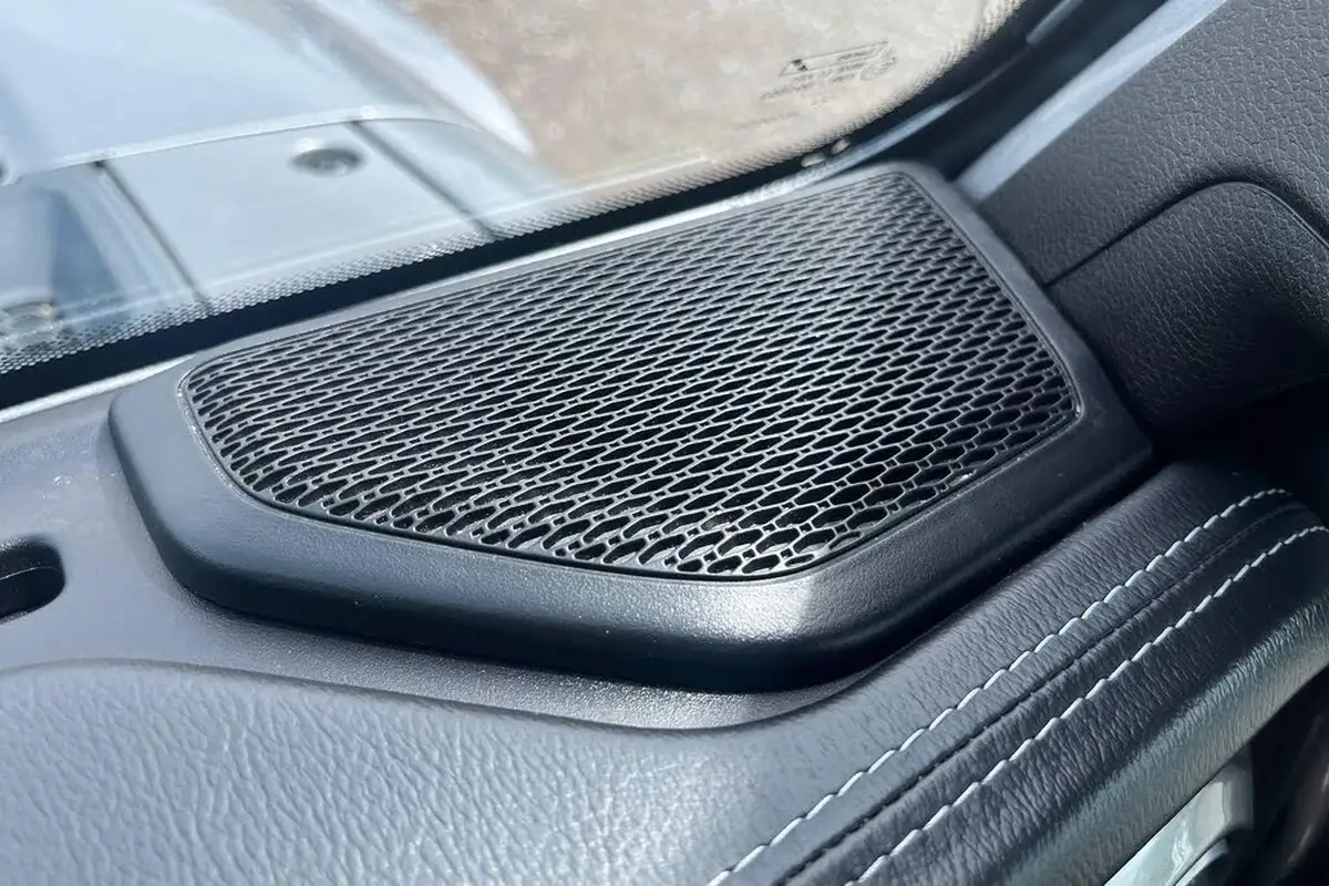 2019-jeep-wrangler-20-gme-sahara-hard-5d-big-22