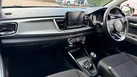 2022-kia-rio-10-t-gdi-2-small-2