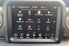 2019-jeep-wrangler-20-gme-sahara-hard-5d-small-9