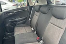 2019-honda-jazz-13-i-vtec-ex-cvt-small-7