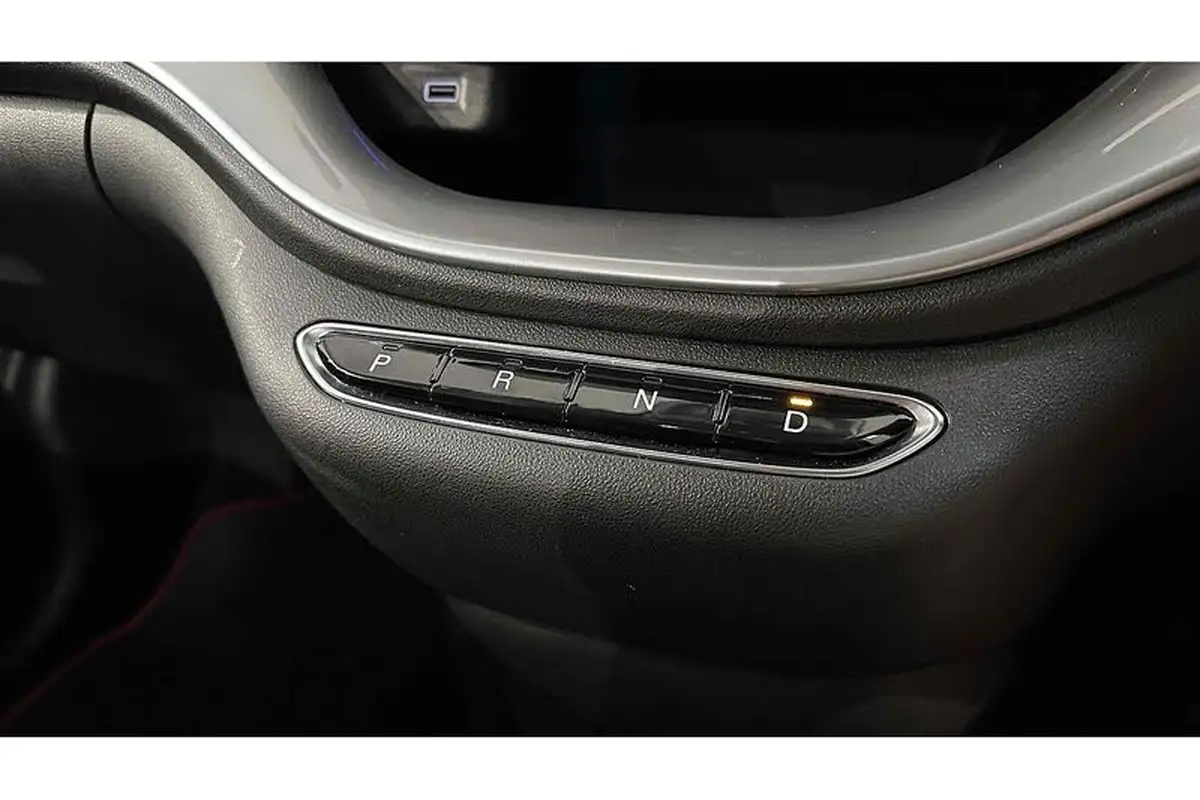 2022-fiat-500-e-icon-117bhp-big-43