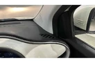 2022-fiat-500-e-icon-117bhp-small-30