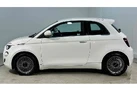 2022-fiat-500-e-icon-117bhp-small-6