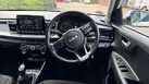 2022-kia-rio-10-t-gdi-2-small-30