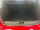 2016-peugeot-308-16-bluehdi-active-16-bluehdi-120bhp-small-13