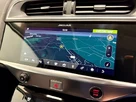 2019-jaguar-i-pace-ev400-s-small-18