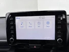2023-mazda-mazda2-15-agile-small-32