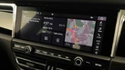 2020-porsche-macan-30-v6-s-small-42