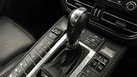 2020-porsche-macan-30-v6-s-small-18