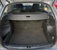 2014-skoda-fabia-16td-elegance-cr-105ps-estate-small-14