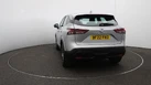 2022-nissan-qashqai-13-dig-t-acenta-premium-140ps-small-59