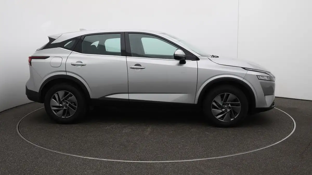2022-nissan-qashqai-13-dig-t-acenta-premium-140ps-big-48