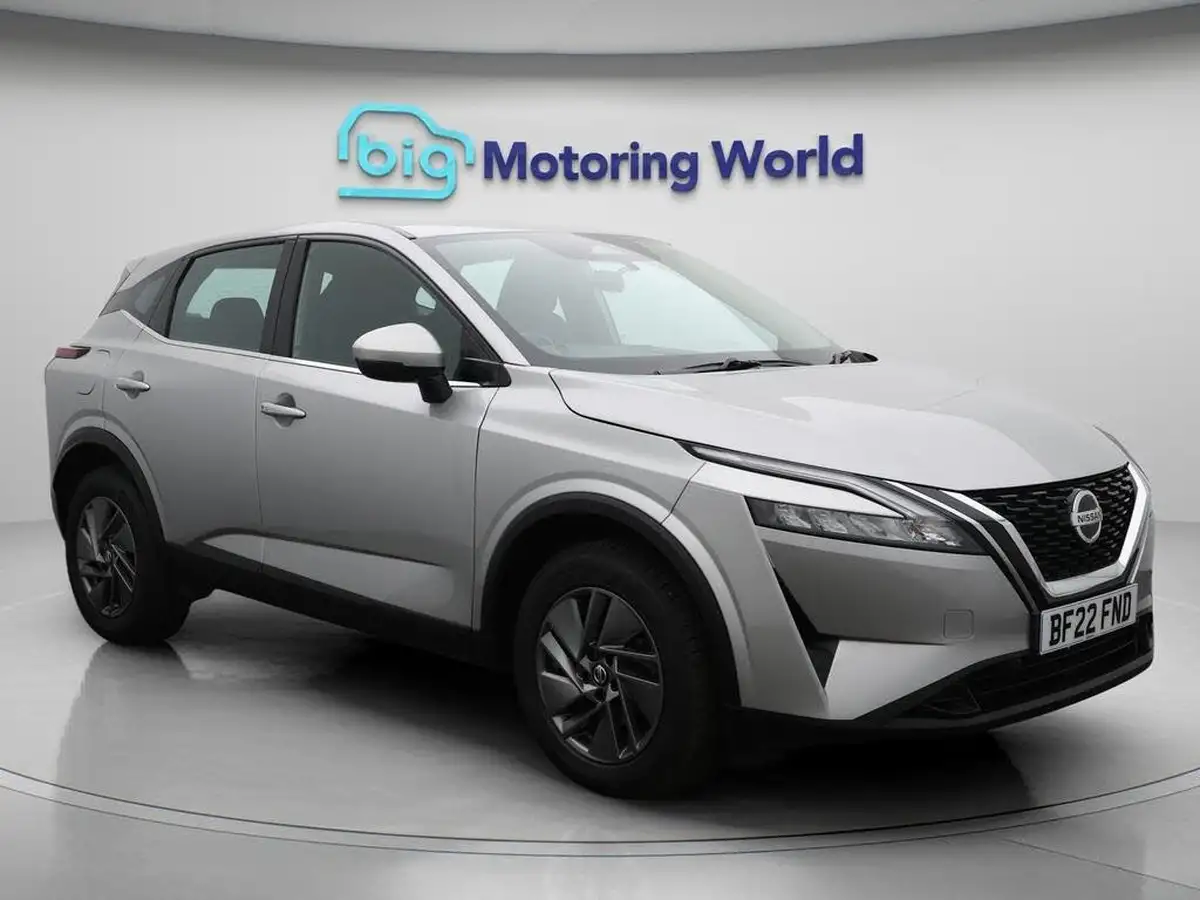 2022-nissan-qashqai-13-dig-t-acenta-premium-140ps-big-0
