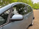 2011-mitsubishi-colt-13-cz2-5d-amt-small-33