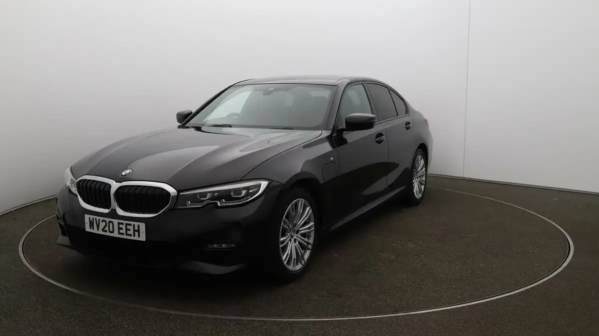 2019-bmw-3-series-20-330e-m-sport-plus-pack-big-37