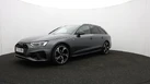 2023-audi-a4-avant-20-35-tdi-black-edition-small-64