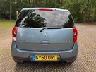 2011-mitsubishi-colt-13-cz2-5d-amt-small-9