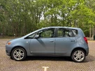 2011-mitsubishi-colt-13-cz2-5d-amt-small-5