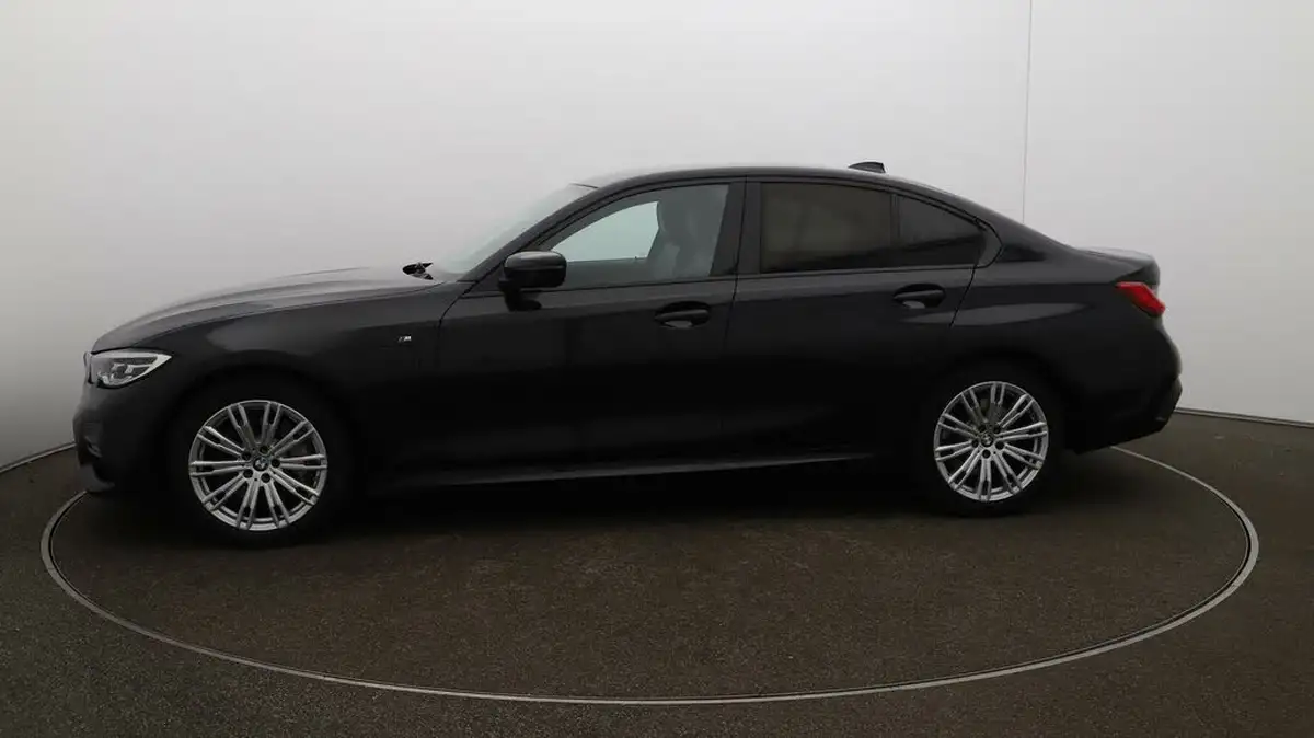 2019-bmw-3-series-20-330e-m-sport-plus-pack-big-65