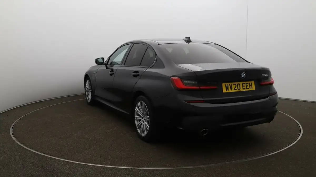 2019-bmw-3-series-20-330e-m-sport-plus-pack-big-61