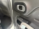 2019-citroen-c5-aircross-20bluehdi-flair-small-5