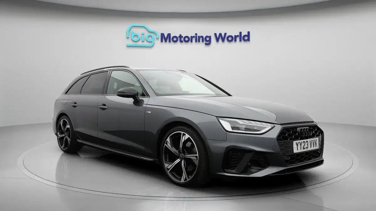 2023-audi-a4-avant-20-35-tdi-black-edition-big-1