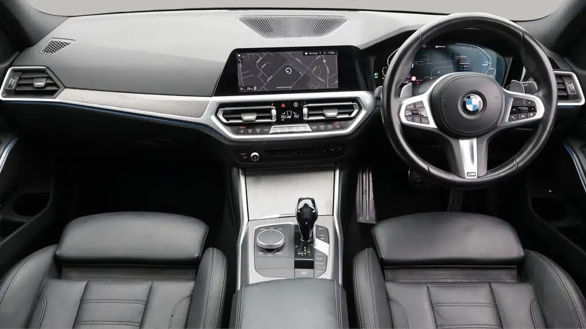 2019-bmw-3-series-20-330e-m-sport-plus-pack-big-13