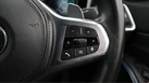 2019-bmw-3-series-20-330e-m-sport-plus-pack-small-24