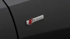 2023-audi-a4-avant-20-35-tdi-black-edition-small-36