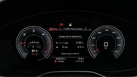 2023-audi-a4-avant-20-35-tdi-black-edition-small-12