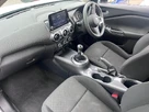 2022-nissan-juke-10-dig-t-acenta-small-9
