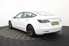 2021-tesla-model-3-e-long-range-4x4-small-6
