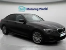 2019-bmw-3-series-20-330e-m-sport-plus-pack-small-0