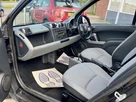 2007-smart-fortwo-10-pure-71bhp-coupe-semi-a-small-6