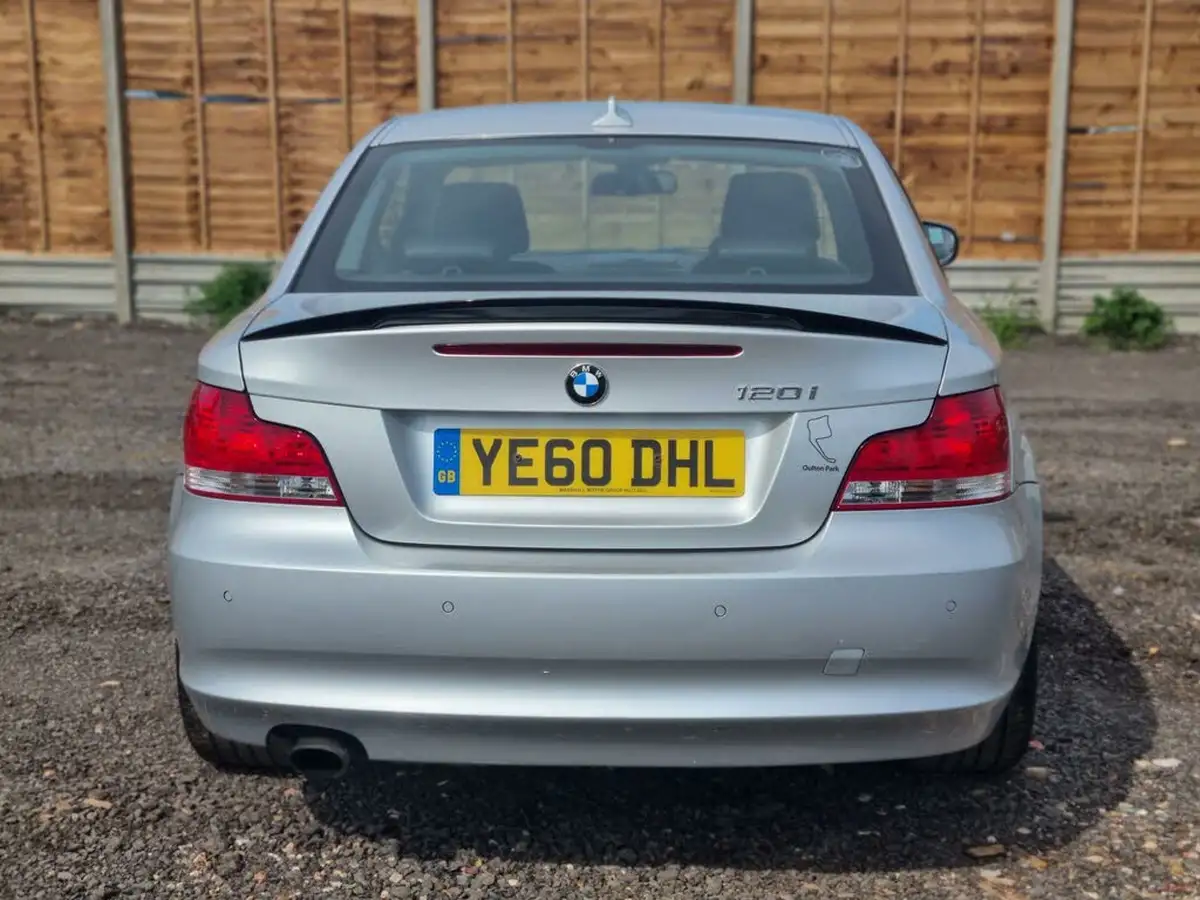 2011-bmw-1-series-20-120i-sport-coupe-auto-big-6