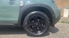 2023-dacia-duster-13-tce-extreme-150bhp-edc-small-16