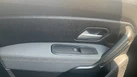 2023-dacia-duster-13-tce-extreme-150bhp-edc-small-40